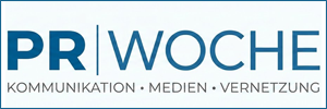 PR-Woche