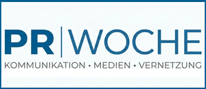 PR-Woche